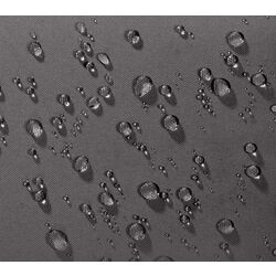 Umbrela de soare Blumfeldt Twin Peaks (Grey) Thumb