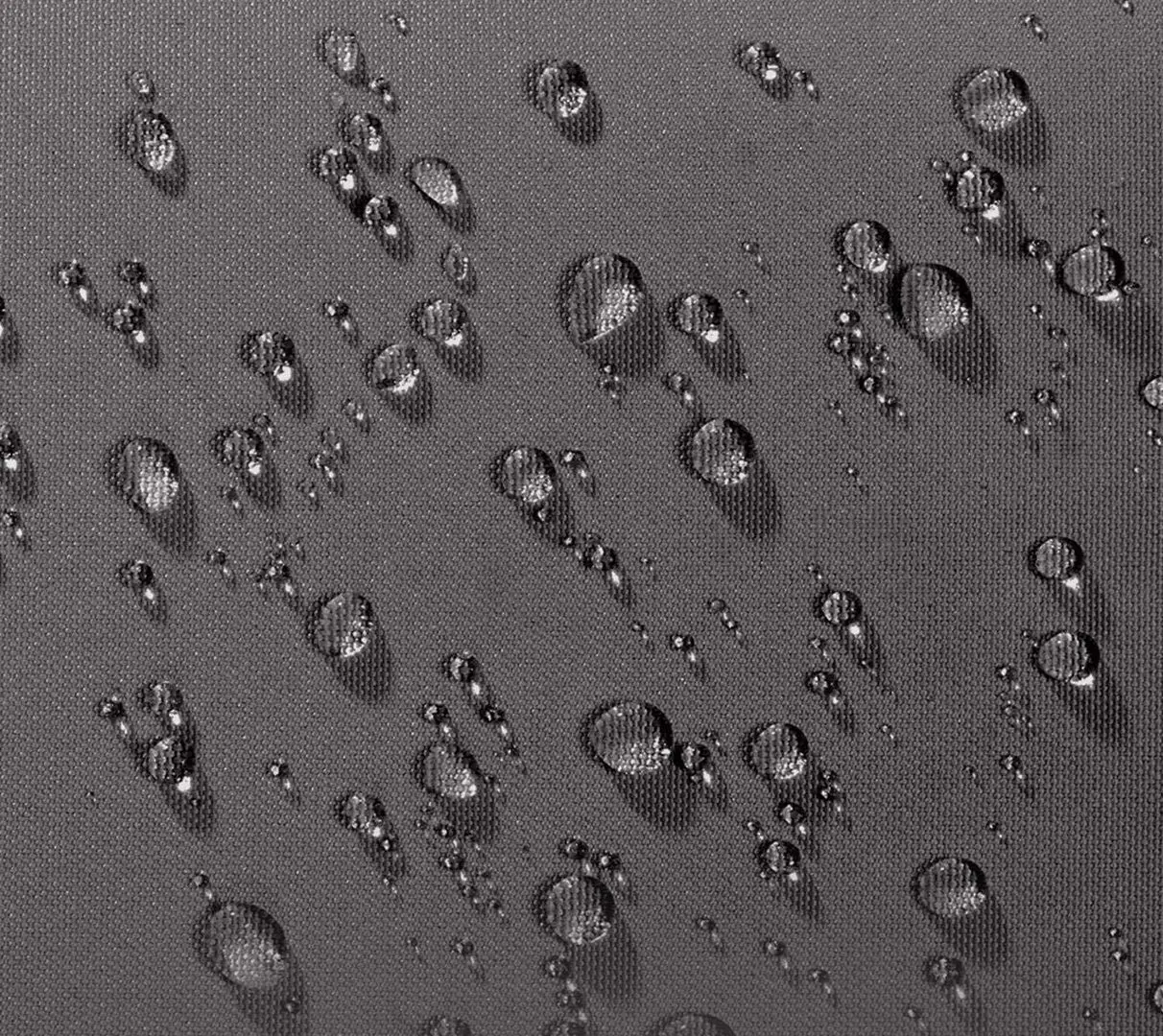 Umbrela de soare Blumfeldt Twin Peaks (Grey) - 4