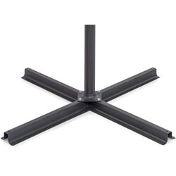 Umbrela de soare Blumfeldt Twin Peaks (Cream) Thumb