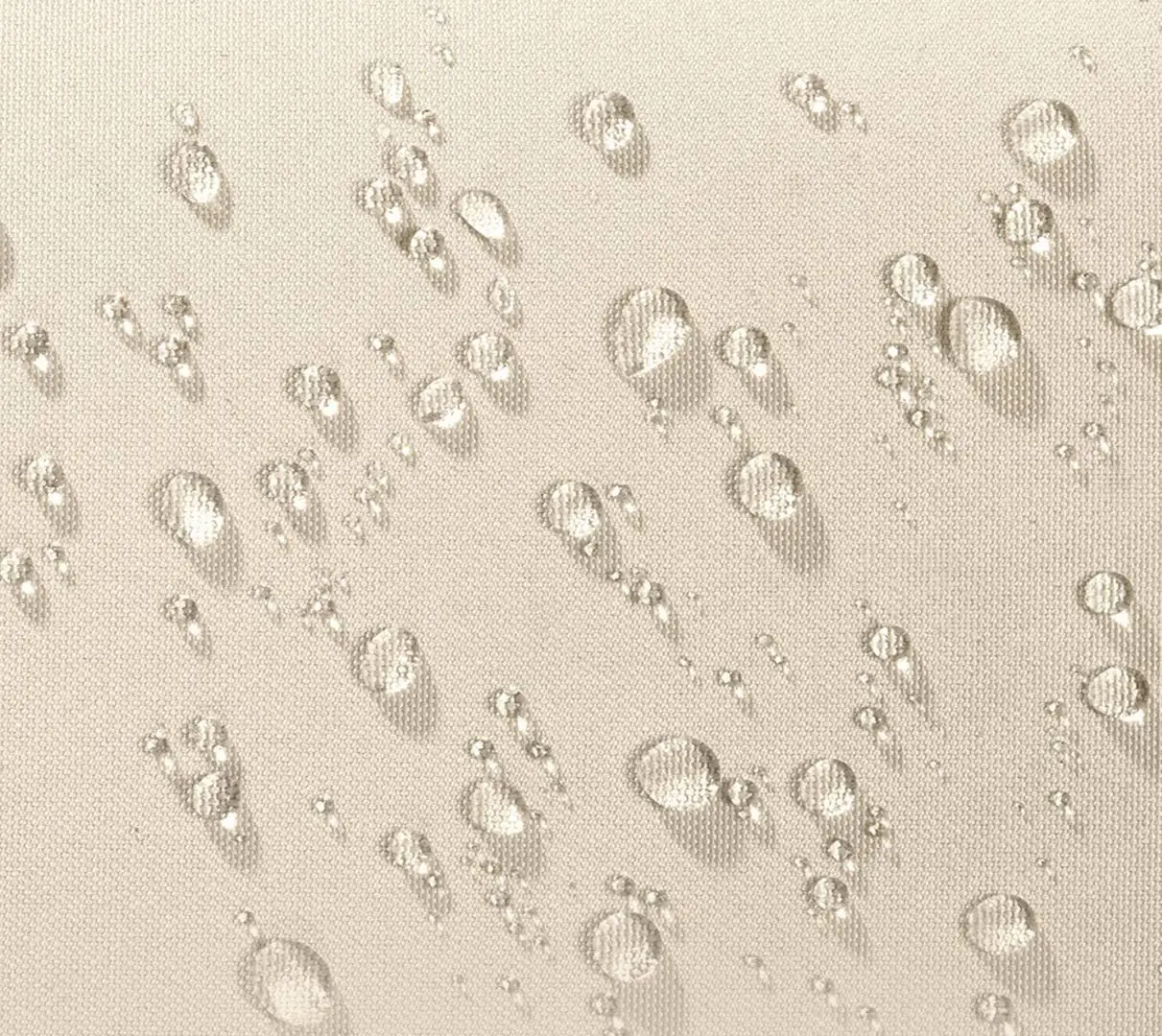 Umbrela de soare Blumfeldt Twin Peaks (Cream) - 6