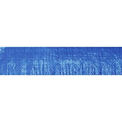 Tent Bomber 074661 3x5 80 g/m2 (Blue) Thumb