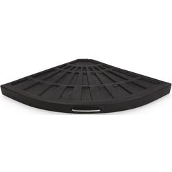 Подставка для зонта Tivano 3663602723523 (Black)