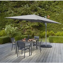 Подставка для зонта Tivano 3663602723523 (Black) Thumb