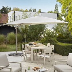 Подставка для зонта Tivano 3663602723523 (Black) Thumb