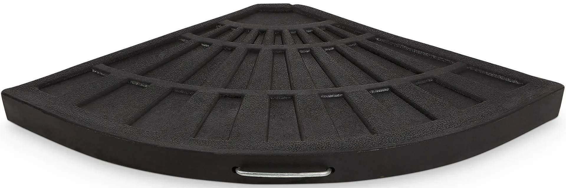 Подставка для зонта Tivano 3663602723523 (Black)