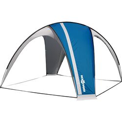 Pavilon de gradina Brunner Pagoda (Blue)