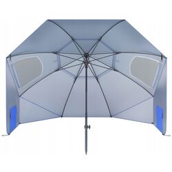 Umbrela de soare Campela Q74C (Blue) Thumb