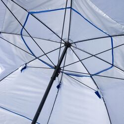 Umbrela de soare Campela Q74C (Blue) Thumb