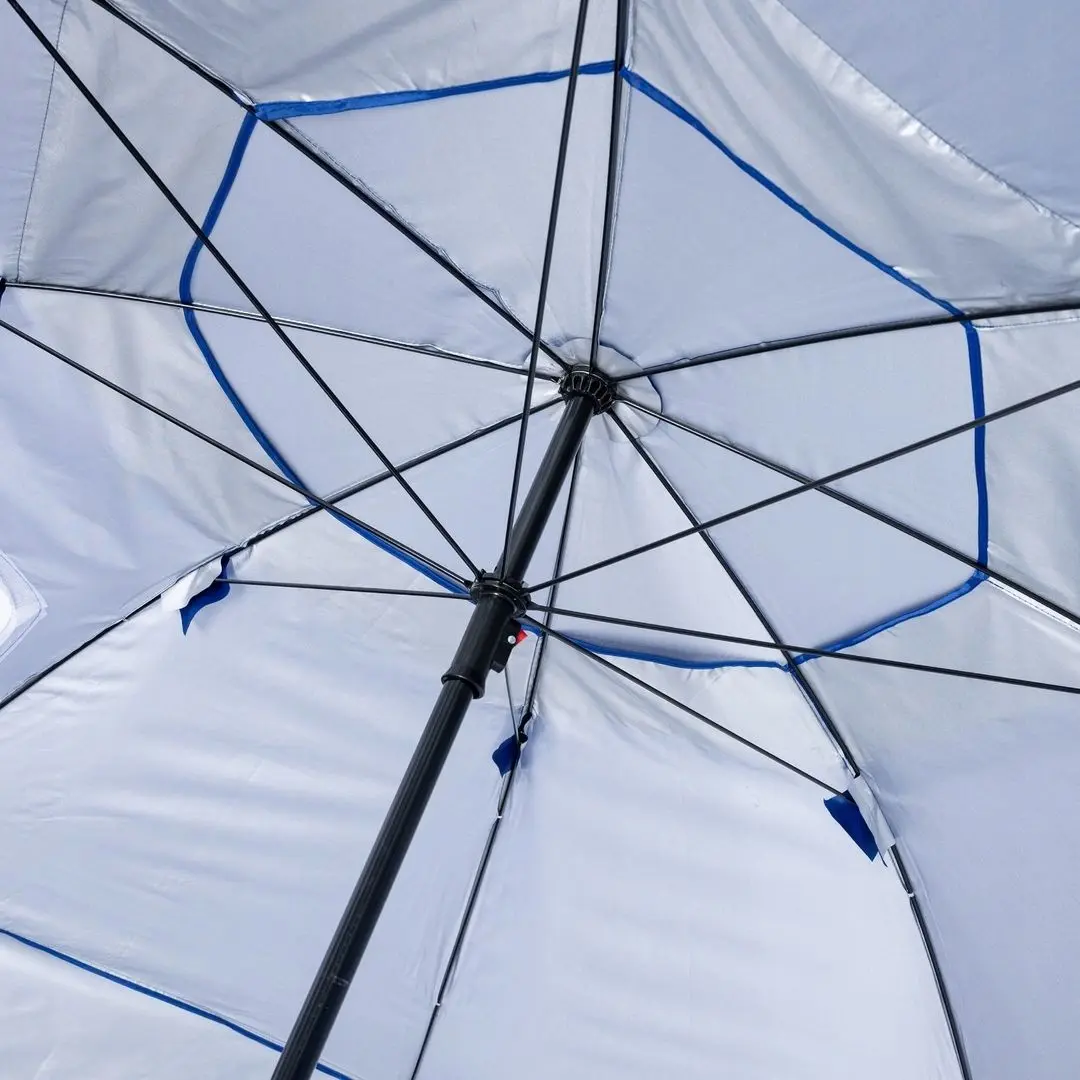 Umbrela de soare Campela Q74C (Blue) - 3