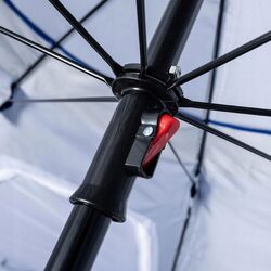 Umbrela de soare Campela Q74C (Blue) Thumb