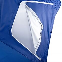 Umbrela de soare Campela Q74C (Blue) Thumb