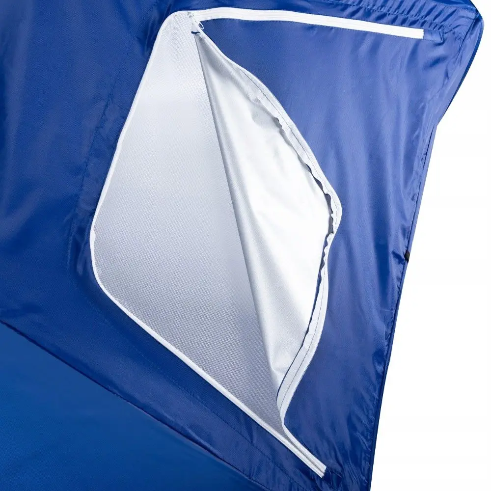 Umbrela de soare Campela Q74C (Blue) - 5