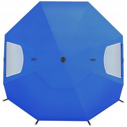 Umbrela de soare Campela Q74C (Blue) Thumb