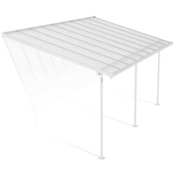 Pergola Canopia Sierra 703123 (White)