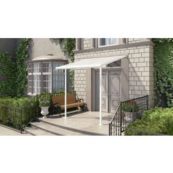 Pergola Canopia Sierra 703348 (White) Thumb