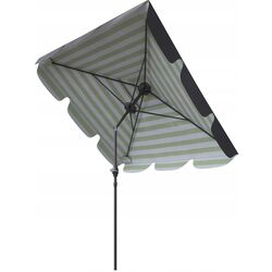 Зонт от солнца Carruzzo L43H (Grey) Thumb