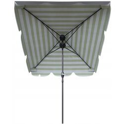 Зонт от солнца Carruzzo L43H (Grey) Thumb