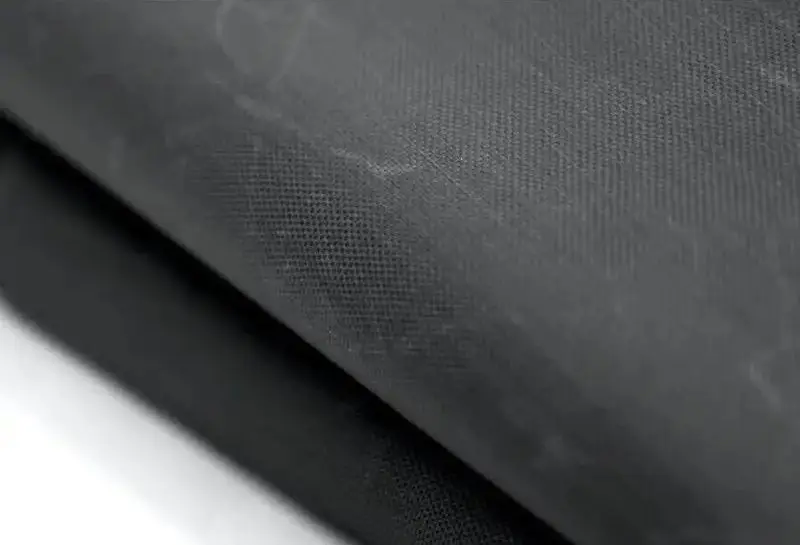 Tent Cattara TT13344 (Dark Grey) - 3