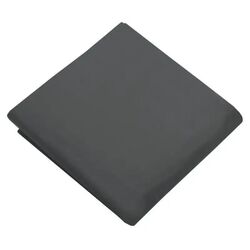 Tent Cattara TT13344 (Dark Grey)