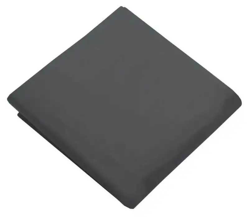 Tent Cattara TT13344 (Dark Grey)