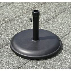 Подставка для зонта Chomik GAO0919 (Black) Thumb