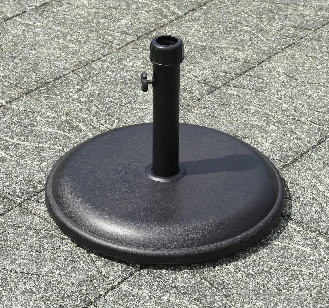 Подставка для зонта Chomik GAO0919 (Black) - 2