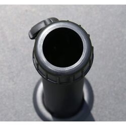 Подставка для зонта Chomik GAO0919 (Black) Thumb