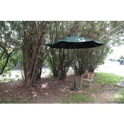 Подставка для зонта Chomik GAO0919 (Black) Thumb