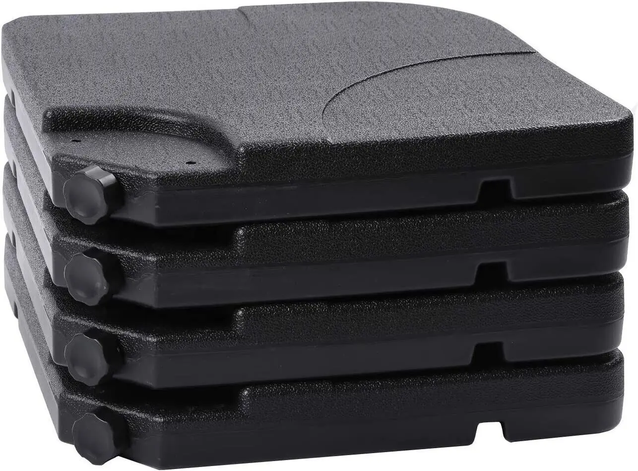 Suport pentru umbrela Chomik GAO5013 (Black)