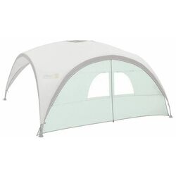 Parasolar Coleman Event Shelter PRO (Silver) Thumb