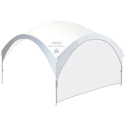 Tent cu carcasa Coleman FastPitch L (White/Grey)