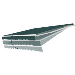 Copertina Costway NP10517FG (Green) Thumb