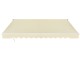 Copertina Costway NP11201BE (Beige)