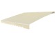 Copertina Costway NP11201BE (Beige)