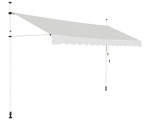Маркиза Costway NP11536BE (Beige)