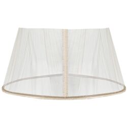 Plasa insecte pentru umbrela Costway NP10507MS (Beige)