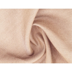 Пергола Costway NP11780BE 3x3 (Beige) Thumb