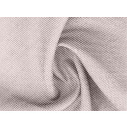Пергола Costway NP11780GR 3x3 (Grey) Thumb