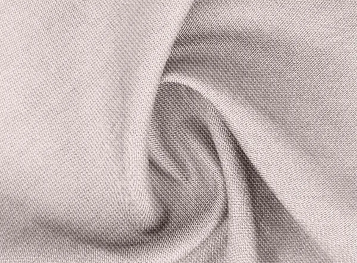 Пергола Costway NP11780GR 3x3 (Grey) - 3