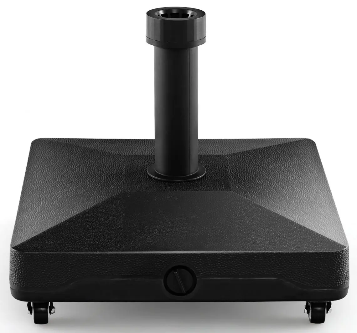 Подставка для зонта Costway NP11683 (Black)