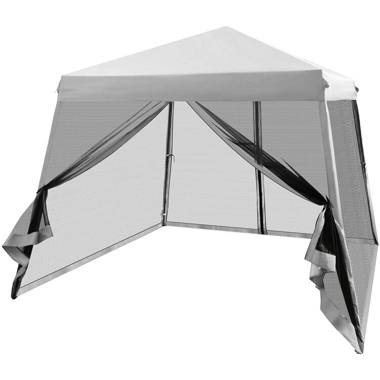 Costway NP10301GR