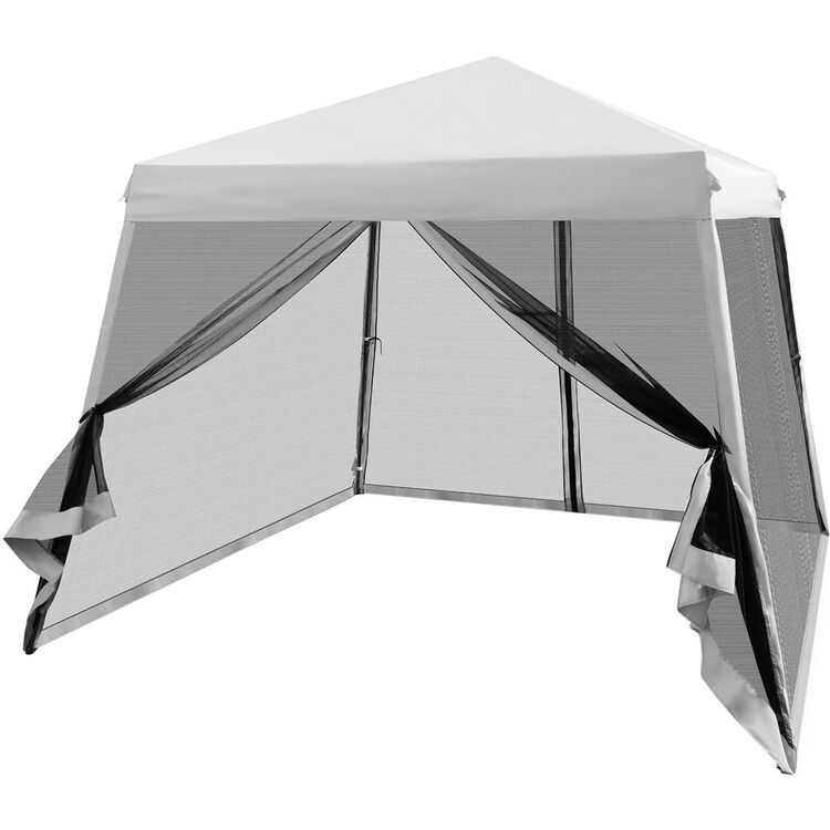 Costway NP10301WH