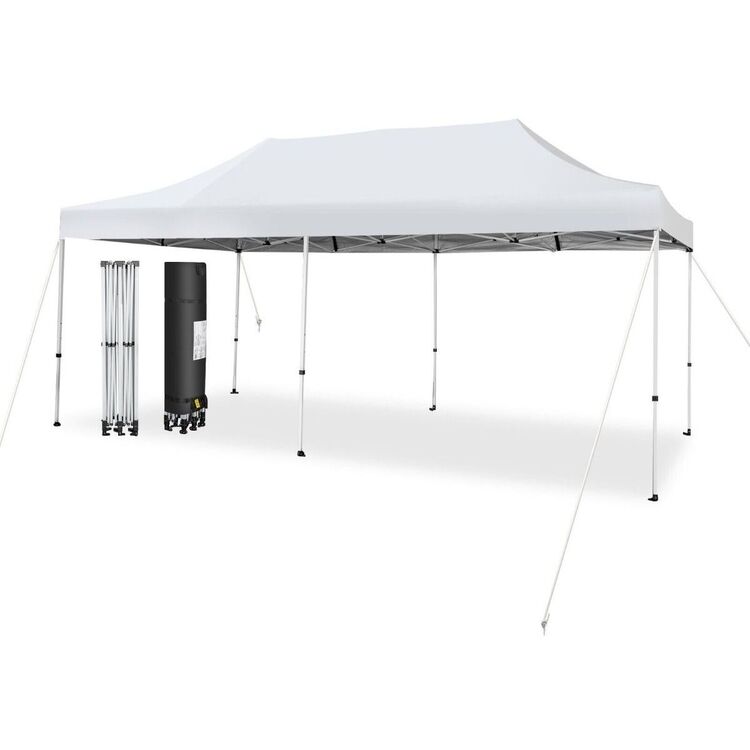 Costway NP10843WH