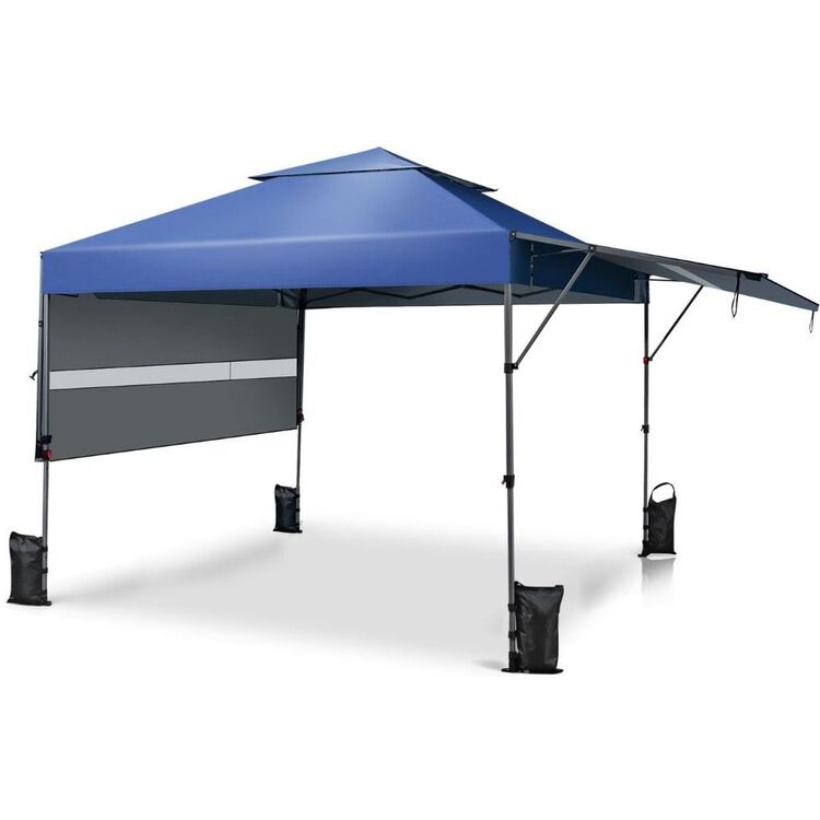 Costway NP10844BL