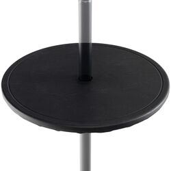 Столик для зонта Costway NP11681 (Black)