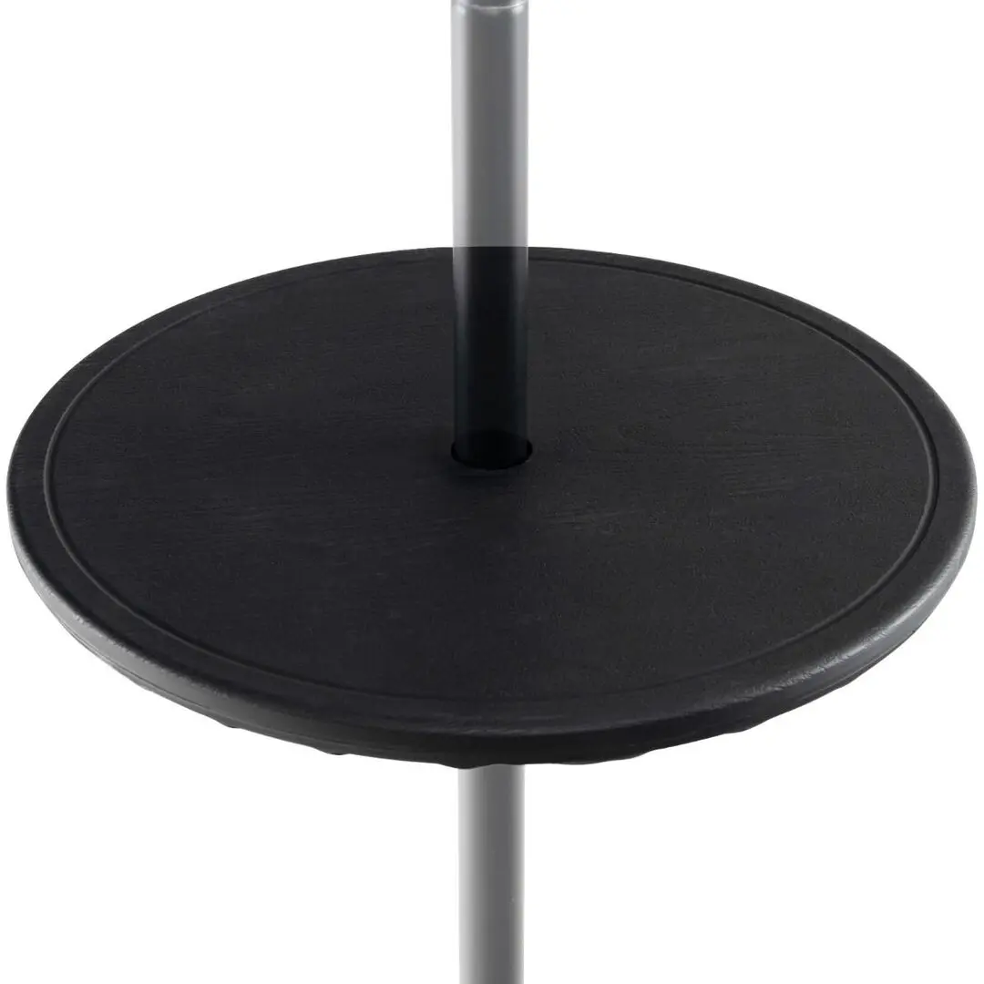 Столик для зонта Costway NP11681 (Black)