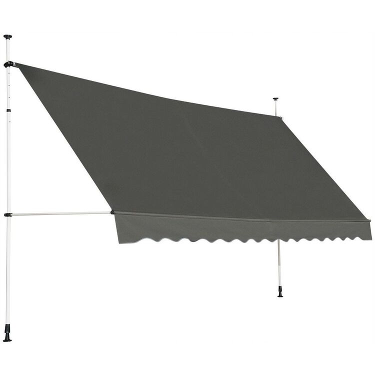 Costway OP70315GR