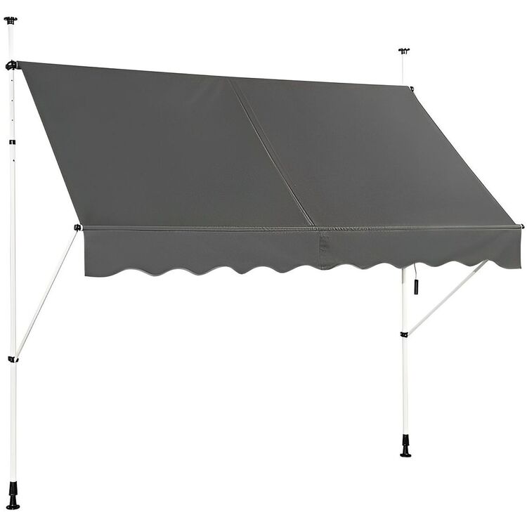 Costway OP70316GR