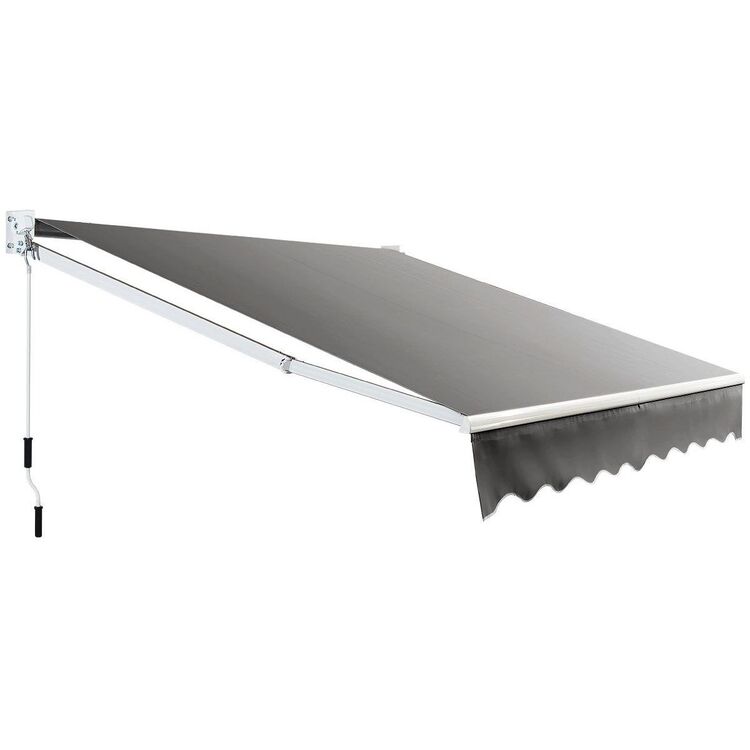 Costway OP70367GR