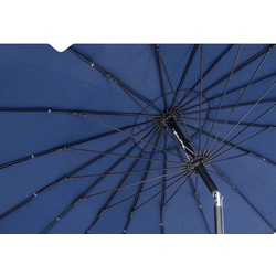 Зонт от солнца Costway NP11544NY (Blue) Thumb